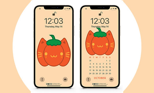 October News & Shopping Offers