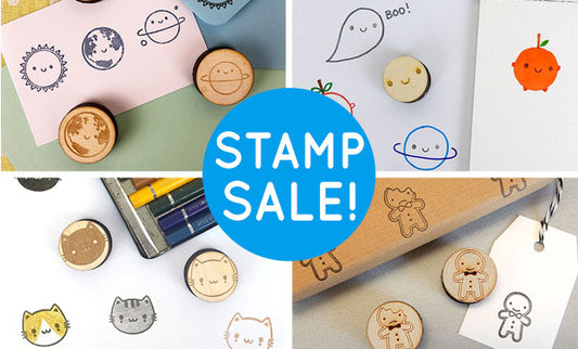 April News & Shopping Offers