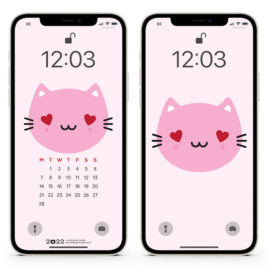 February News & Shopping Offers