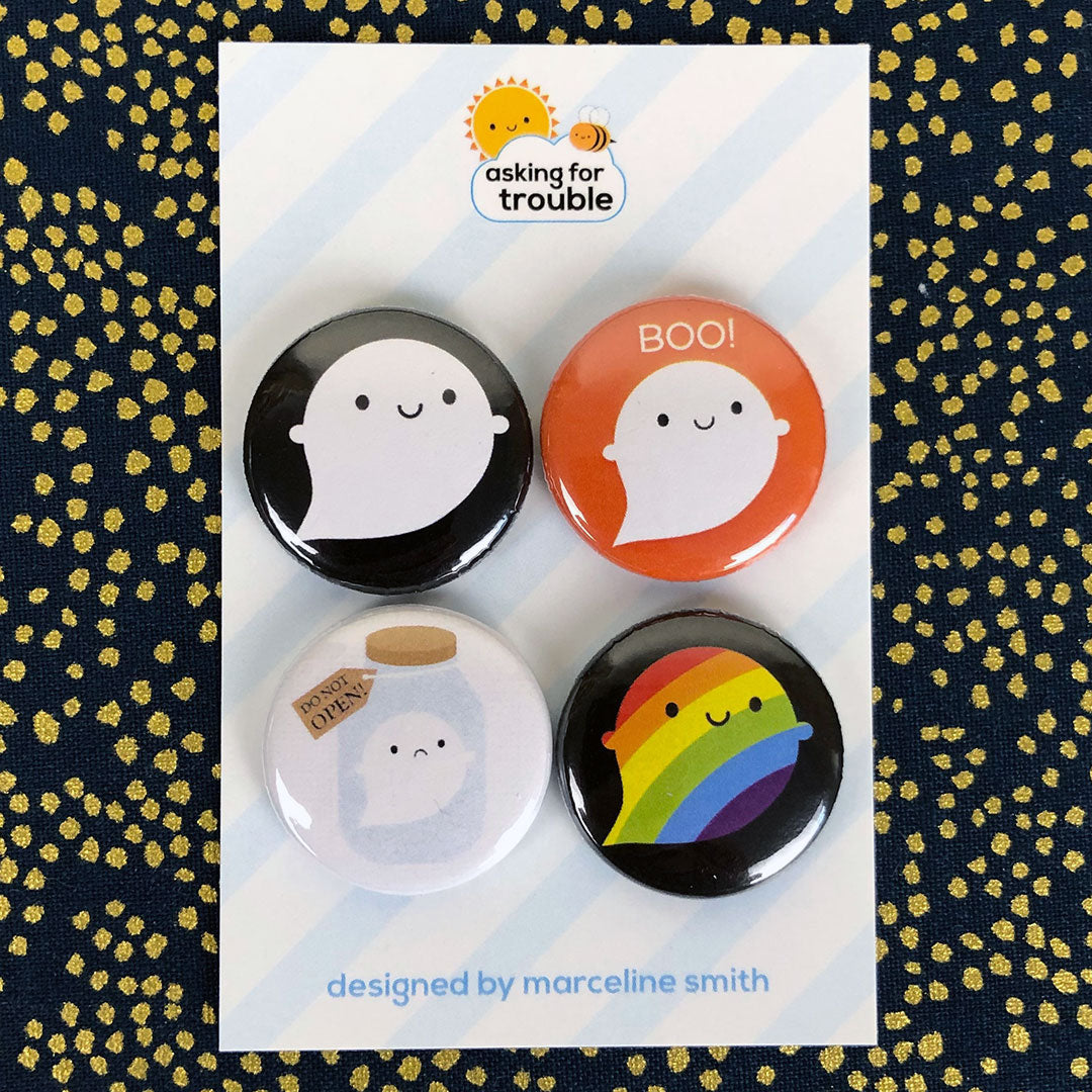 Pin on Kawaii